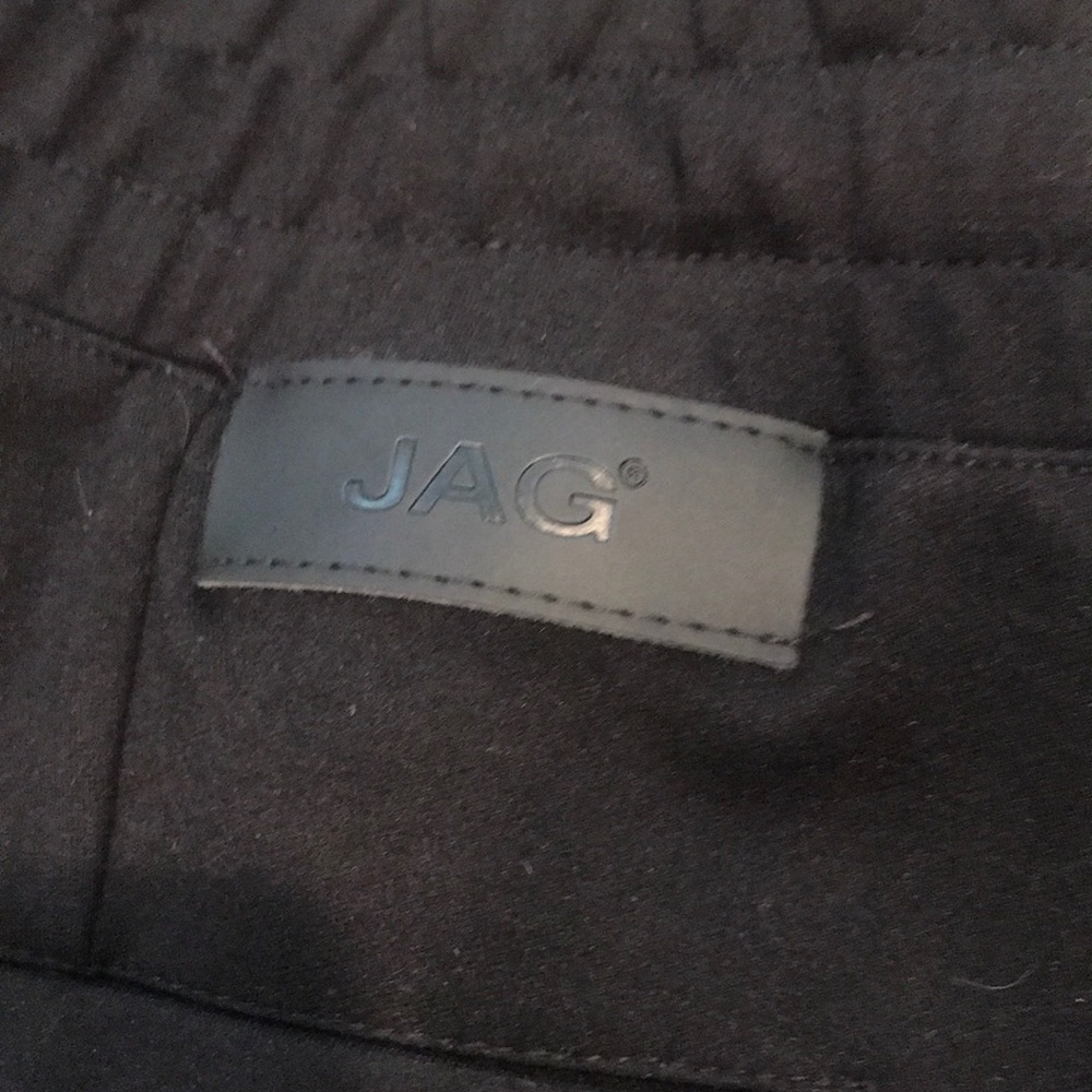 Joggers - Picture 2 of 2